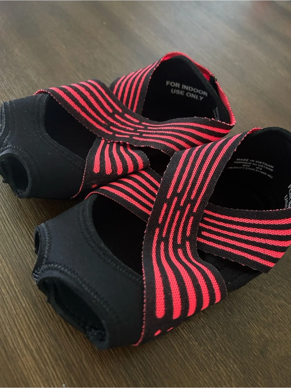 Nike slip studio